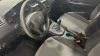 Seat Ibiza 1.0 55kW (75CV) Reference