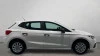 Seat Ibiza 1.0 55kW (75CV) Reference