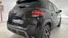 Citroën C3 Aircross BlueHDi 81kW (110CV) S&S C-Series