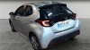 Toyota Yaris ACTIVE PLUS Toyota Yaris ACTIVE PLUS
