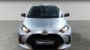 Toyota Yaris ACTIVE PLUS Toyota Yaris ACTIVE PLUS