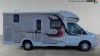 CHALLENGER GRAPHITE 260