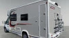 CHALLENGER GRAPHITE 260