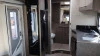 CHALLENGER GRAPHITE 260