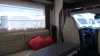 CHALLENGER GRAPHITE 260