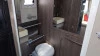 CHALLENGER GRAPHITE 260