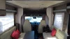 CHALLENGER GRAPHITE 260