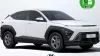 Hyundai Kona 1.0T 100CV 48V Maxx