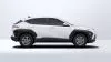 Hyundai Kona 1.0T 100CV 48V Maxx