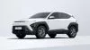 Hyundai Kona 1.0T 100CV 48V Maxx