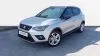 Seat Arona  FR Edition GPF (EURO 6d-TEMP) 2019