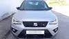 Seat Arona  FR Edition GPF (EURO 6d-TEMP) 2019
