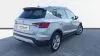 Seat Arona  FR Edition GPF (EURO 6d-TEMP) 2019