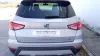 Seat Arona  FR Edition GPF (EURO 6d-TEMP) 2019