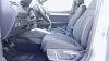 Seat Arona  FR Edition GPF (EURO 6d-TEMP) 2019