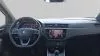 Seat Arona  FR Edition GPF (EURO 6d-TEMP) 2019
