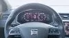 Seat Arona  FR Edition GPF (EURO 6d-TEMP) 2019