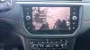 Seat Arona  FR Edition GPF (EURO 6d-TEMP) 2019