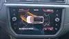 Seat Arona  FR Edition GPF (EURO 6d-TEMP) 2019