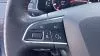 Seat Arona  FR Edition GPF (EURO 6d-TEMP) 2019