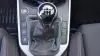 Seat Arona  FR Edition GPF (EURO 6d-TEMP) 2019