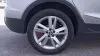 Seat Arona  FR Edition GPF (EURO 6d-TEMP) 2019