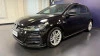 Volkswagen Golf GTD 2.0 TDI 135kW (184CV) DSG