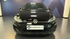 Volkswagen Golf GTD 2.0 TDI 135kW (184CV) DSG