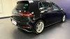 Volkswagen Golf GTD 2.0 TDI 135kW (184CV) DSG