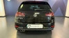 Volkswagen Golf GTD 2.0 TDI 135kW (184CV) DSG