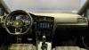 Volkswagen Golf GTD 2.0 TDI 135kW (184CV) DSG