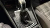 Volkswagen Golf GTD 2.0 TDI 135kW (184CV) DSG
