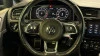 Volkswagen Golf GTD 2.0 TDI 135kW (184CV) DSG