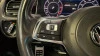 Volkswagen Golf GTD 2.0 TDI 135kW (184CV) DSG