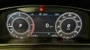 Volkswagen Golf GTD 2.0 TDI 135kW (184CV) DSG