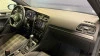 Volkswagen Golf GTD 2.0 TDI 135kW (184CV) DSG