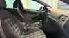 Volkswagen Golf GTD 2.0 TDI 135kW (184CV) DSG