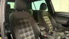 Volkswagen Golf GTD 2.0 TDI 135kW (184CV) DSG