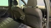Volkswagen Golf GTD 2.0 TDI 135kW (184CV) DSG