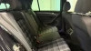 Volkswagen Golf GTD 2.0 TDI 135kW (184CV) DSG