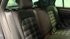 Volkswagen Golf GTD 2.0 TDI 135kW (184CV) DSG