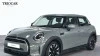 MINI Cooper 100 kW (136 CV) MINI Cooper 100 kW (136 CV)