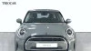 MINI Cooper 100 kW (136 CV) MINI Cooper 100 kW (136 CV)