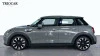 MINI Cooper 100 kW (136 CV) MINI Cooper 100 kW (136 CV)