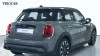 MINI Cooper 100 kW (136 CV) MINI Cooper 100 kW (136 CV)