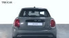 MINI Cooper 100 kW (136 CV) MINI Cooper 100 kW (136 CV)