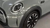 MINI Cooper 100 kW (136 CV) MINI Cooper 100 kW (136 CV)