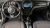 MINI Cooper 100 kW (136 CV) MINI Cooper 100 kW (136 CV)