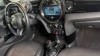 MINI Cooper 100 kW (136 CV) MINI Cooper 100 kW (136 CV)