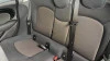 MINI Cooper 100 kW (136 CV) MINI Cooper 100 kW (136 CV)